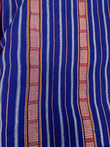 Traditional Rebozo 67 x 266 cm, Handmade Laotian Jias-Labour & Doula Supplies-Birth Supplies Canada