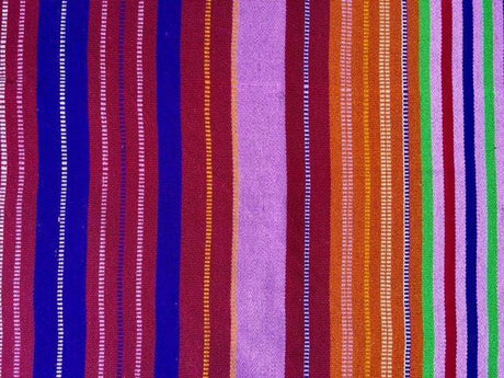 Traditional Rebozos-Labour & Doula Supplies-Birth Supplies Canada