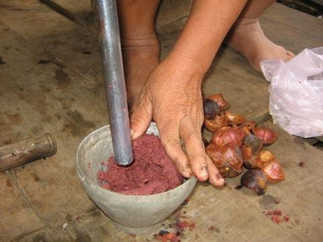 Traditional Rebozos-Labour & Doula Supplies-Birth Supplies Canada