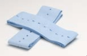 Transducer Belts for Sonicaid ~ Disposable-Medical Supplies-Birth Supplies Canada
