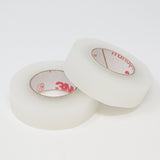Transpore™ Surgical Tape, Plastic, Transparent-Medical Supplies-Birth Supplies Canada