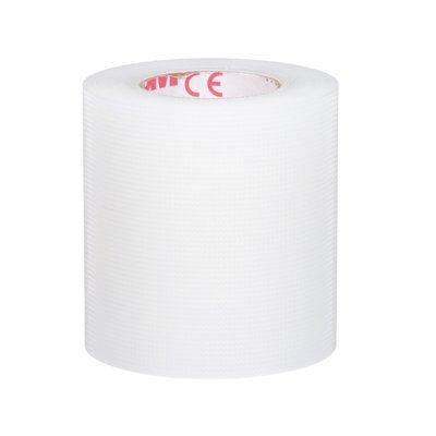 Transpore™ Surgical Tape, Plastic, Transparent-Medical Supplies-Birth Supplies Canada