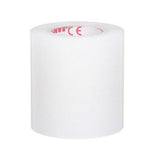 Transpore™ Surgical Tape, Plastic, Transparent-Medical Supplies-Birth Supplies Canada