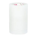 Transpore™ Surgical Tape, Plastic, Transparent-Medical Supplies-Birth Supplies Canada