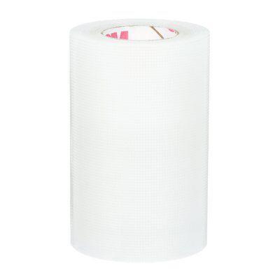 Transpore™ Surgical Tape, Plastic, Transparent-Medical Supplies-Birth Supplies Canada