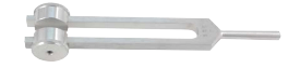 Tuning Fork ~ Aluminum Alloy-Diagnostics-Birth Supplies Canada