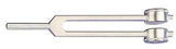 Tuning Fork ~ Aluminum Alloy-Medical Equipment-Birth Supplies Canada