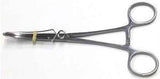 Umbilical Cord Bander-IMPORT-DEVICE-Birth Supplies Canada