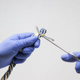 Umbilical Cord Bander-IMPORT-DEVICE-Birth Supplies Canada