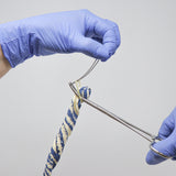 Umbilical Cord Bander-IMPORT-DEVICE-Birth Supplies Canada