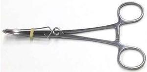Umbilical Cord Bander-Umbilical Cord Needs-Birth Supplies Canada