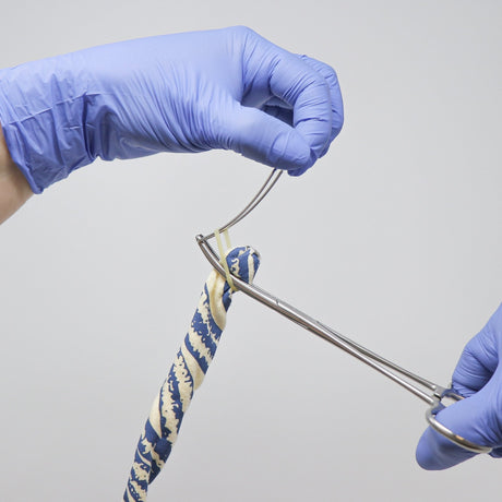 Umbilical Cord Bander-Umbilical Cord Needs-Birth Supplies Canada