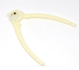 Umbilical Cord Clamp Cutter / Remover-Umbilical Cord Needs-Birth Supplies Canada