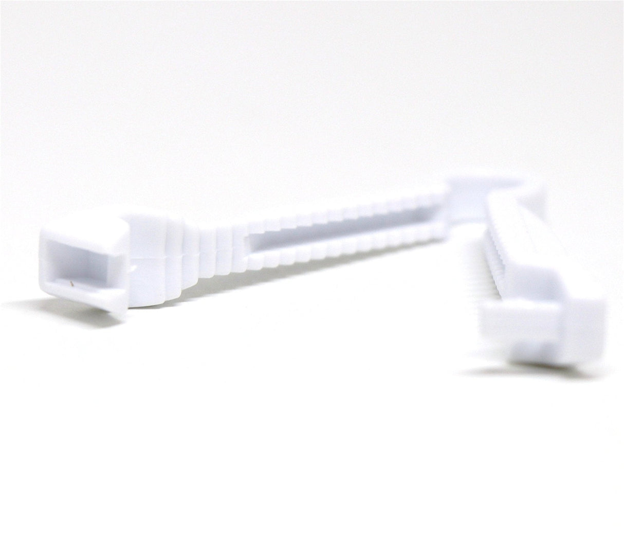 Umbilical Cord Clamp (Sterile) | AMSure-Umbilical Cord Needs-Birth Supplies Canada