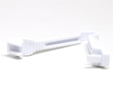 Umbilical Cord Clamp (Sterile) | AMSure-Umbilical Cord Needs-Birth Supplies Canada