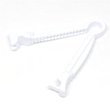 Umbilical Cord Clamp (Sterile) | AMSure-Umbilical Cord Needs-Birth Supplies Canada