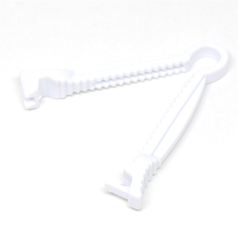 Umbilical Cord Clamp (Sterile)-Medical Supplies-Birth Supplies Canada