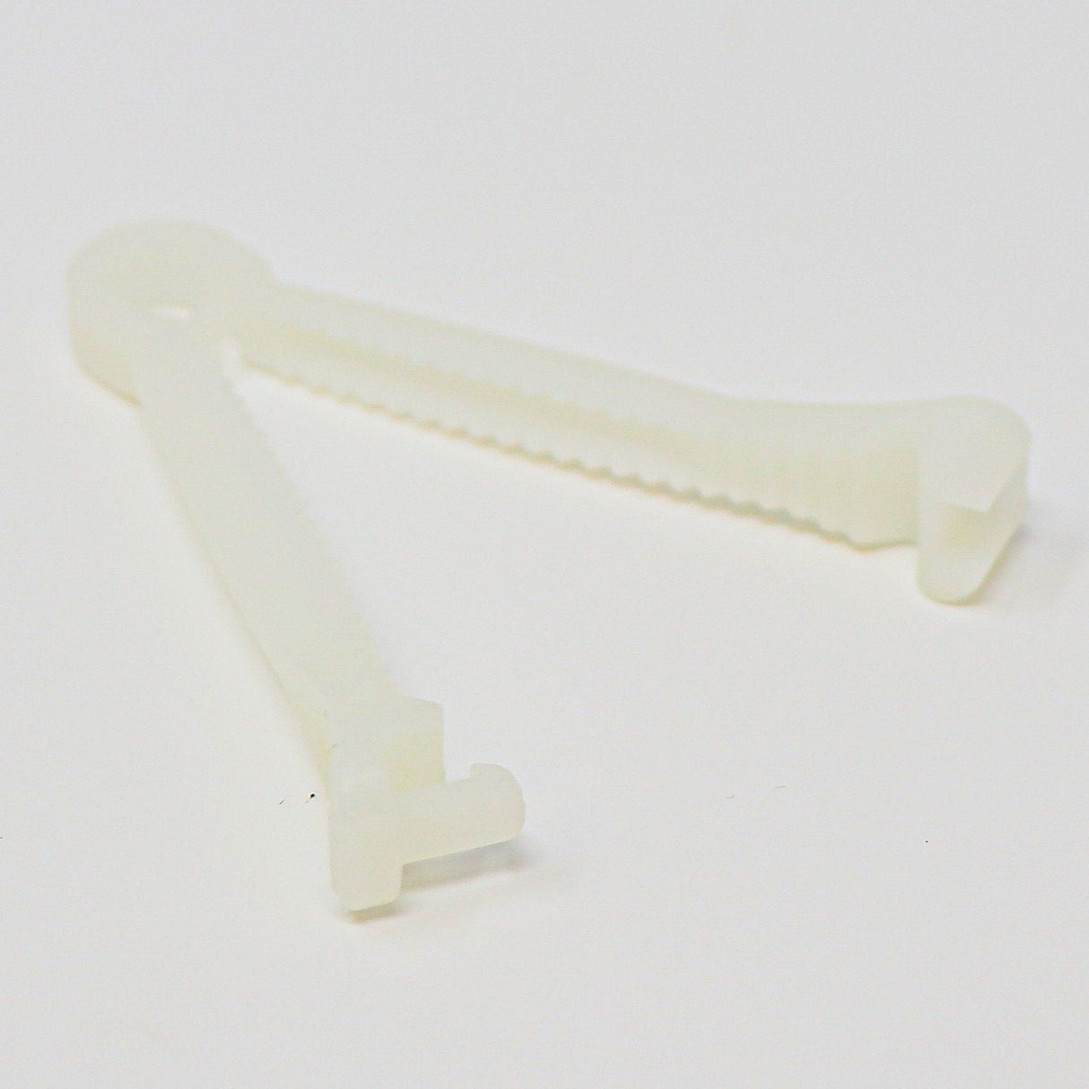 Umbilical Cord Clamps-Medical Supplies-Birth Supplies Canada