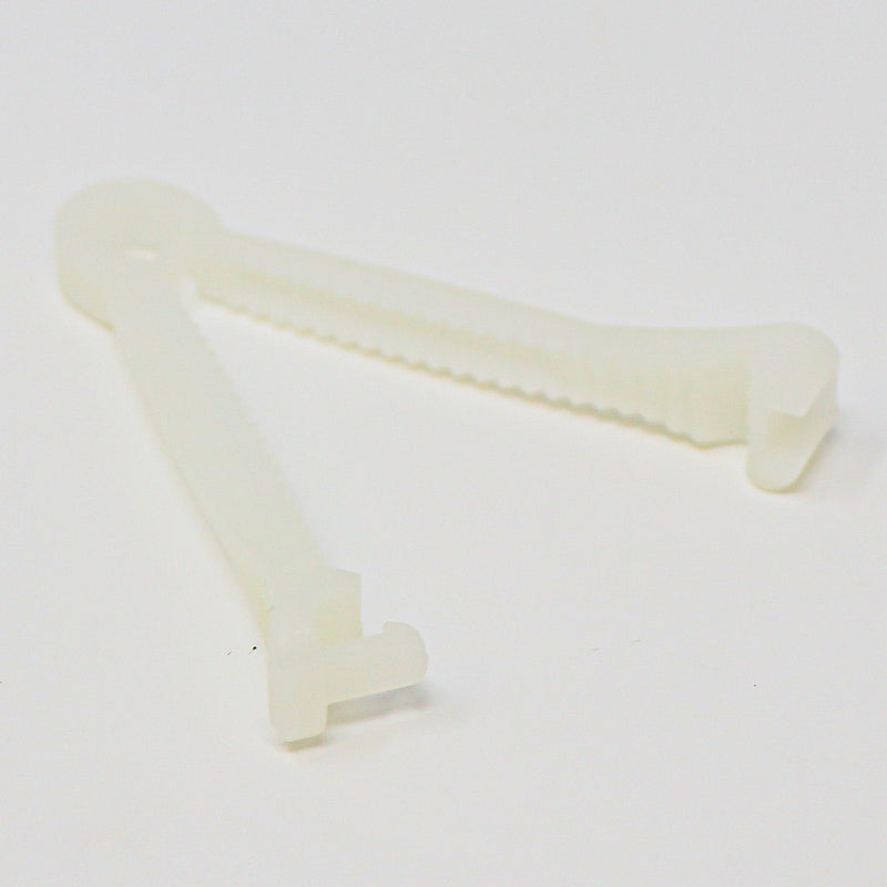 Umbilical Cord Clamps-Medical Supplies-Birth Supplies Canada