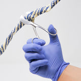 Umbilical Scissor, 10cm | Reusable-Umbilical Cord Needs-Birth Supplies Canada