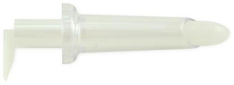 UniSpec Disposable Anoscopes-Medical Equipment-Birth Supplies Canada