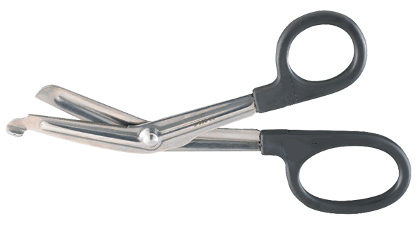 Universal Scissors-Instruments-Birth Supplies Canada