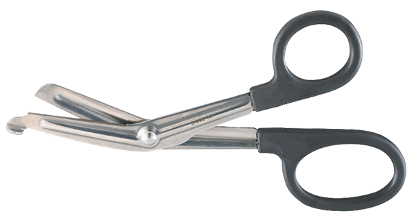 Universal Scissors | Multi-Purpose-Instruments-Birth Supplies Canada