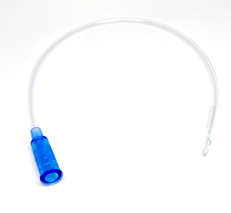 Urethral Catheter, In and Out, 14 Fr x 16"-Medical Devices-Birth Supplies Canada