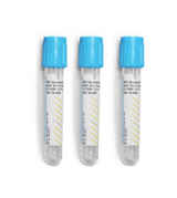 Vacutainer Blood Collection Tubes-Blood Collection-Birth Supplies Canada