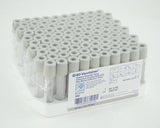 Vacutainer Blood Collection Tubes-Blood Collection-Birth Supplies Canada