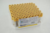 Vacutainer Blood Collection Tubes-Blood Collection-Birth Supplies Canada