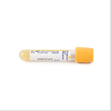 Vacutainer Blood Collection Tubes-Blood Collection-Birth Supplies Canada