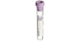 Vacutainer Blood Collection Tubes-Blood Collection-Birth Supplies Canada