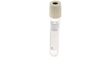 Vacutainer Blood Collection Tubes-Medical Supplies-Birth Supplies Canada