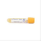 Vacutainer Blood Collection Tubes-Medical Supplies-Birth Supplies Canada