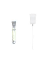 Vacutainer C&S Urine Collection Kit ~ for kits-Medical Supplies-Birth Supplies Canada