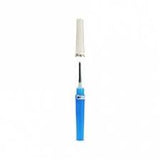 Vacutainer Multiple Sample Luer Adapter for Winged & Butterfly Sets | BD-Blood Collection-Birth Supplies Canada