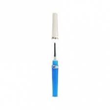 Vacutainer Multiple Sample Luer Adapter for Winged & Butterfly Sets | BD-Medical Supplies-Birth Supplies Canada