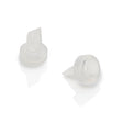 Valves (2/pk) | AMEDA-Lactation Aids-Birth Supplies Canada