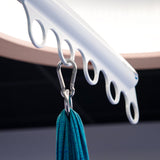 Variotrac® Ceiling Version | Febromed-Furniture-Birth Supplies Canada