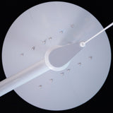 Variotrac® Ceiling Version | Febromed-Furniture-Birth Supplies Canada