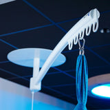 Variotrac® Ceiling Version | Febromed-Furniture-Birth Supplies Canada