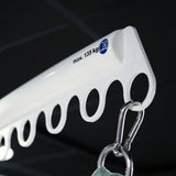 Variotrac® Standing Version | Febromed-Furniture-Birth Supplies Canada