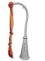 Variotrac® Standing Version-Furniture-Birth Supplies Canada