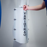 Variotrac® Wall Version | Febromed-Furniture-Birth Supplies Canada