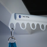 Variotrac® Wall Version | Febromed-Furniture-Birth Supplies Canada