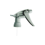 WHMIS Plastic Spray Bottle with Chemical Resistant Sprayer - 32oz (946mL)-Non-Medical Supplies-Birth Supplies Canada