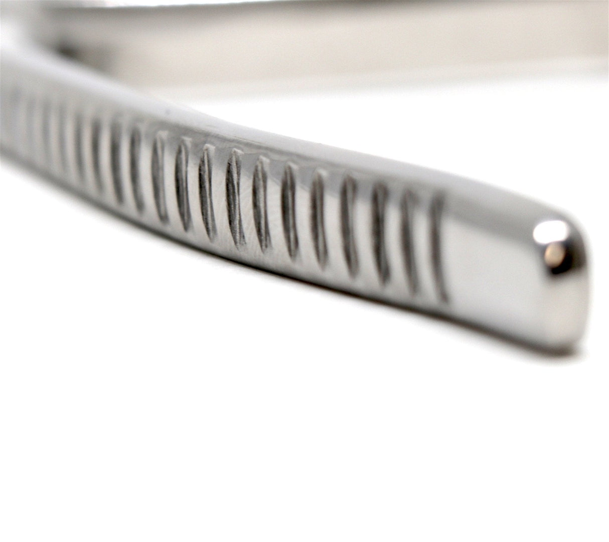 Waller Cord Clamp Cutter - Reusable Utility Grade Instrument-IMPORT-DEVICE-Birth Supplies Canada