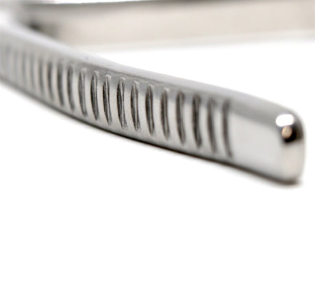 Waller Cord Clamp Cutter - Reusable Utility Grade Instrument-IMPORT-DEVICE-Birth Supplies Canada