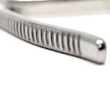 Waller Cord Clamp Cutter - Reusable Utility Grade Instrument-Umbilical Cord Needs-Birth Supplies Canada